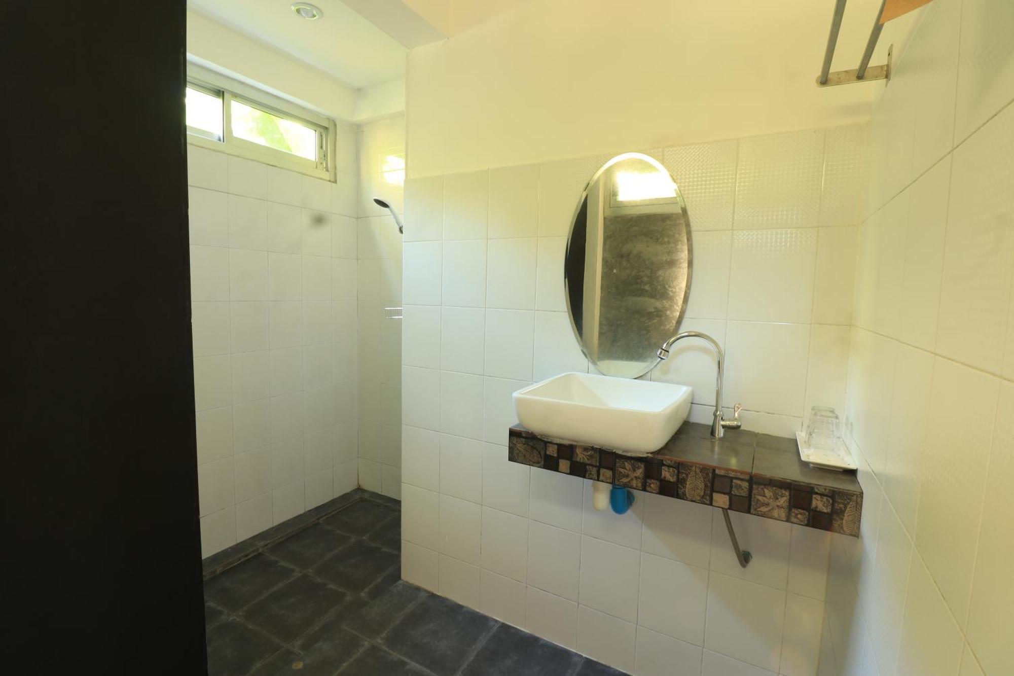 Lazy Republique Otel Koh Chang Dış mekan fotoğraf